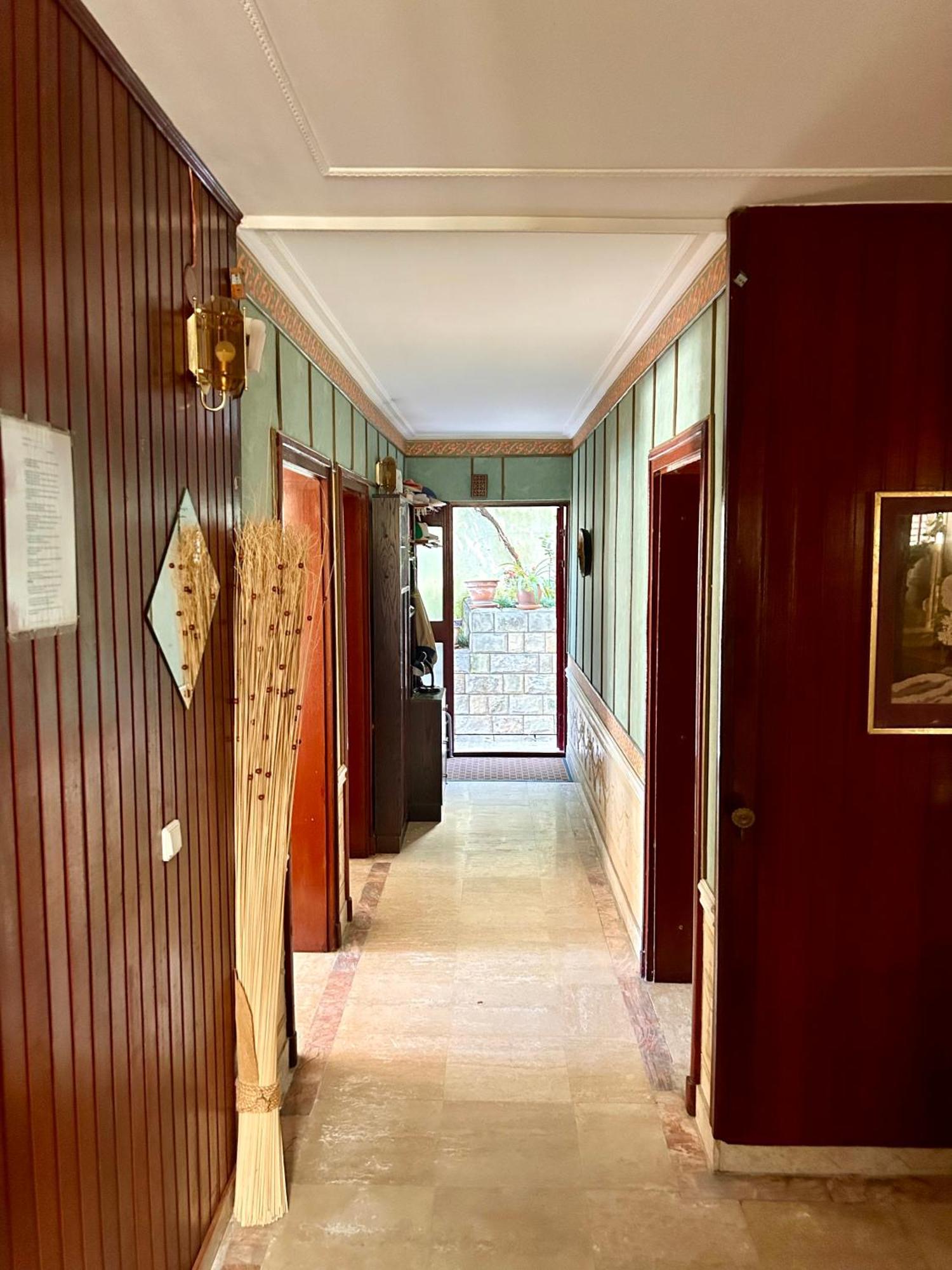 Guest House Vila Eli Herceg Novi Dış mekan fotoğraf